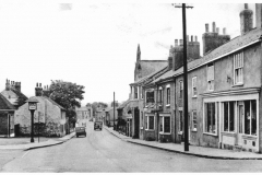 cross butcher jacksons